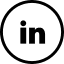 linkedin-icon